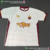 Camiseta - Pra Quebrada a Solução - Branca - comprar online