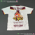 Camiseta - Tenta Sorte