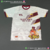 Camiseta - Tenta Sorte - comprar online