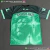 Camiseta - Rei dos Reis - verde