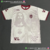Camiseta - Enquanto Deus for meu chão - comprar online