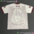 Camiseta - Enquanto Deus for meu chão