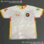 Camiseta - Rei dos Reis - Branca