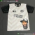 Camiseta - Os Bin - comprar online