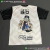 Camiseta - Os Bin
