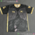 Camiseta - Rei dos Reis - preta