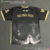 Camiseta - Rei dos Reis - preta - comprar online