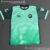 Camiseta - Rei dos Reis - verde - comprar online