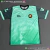 Camiseta - Rei dos Reis - verde - comprar online