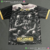 Camiseta - Palhaço vamos brindar