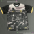 Camiseta - Palhaço vamos brindar - comprar online