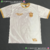 Camiseta - Vamos brindar - Dourada