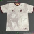 Camiseta - O amanhã só pertence a Deus - comprar online