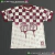 Camiseta - Placa 10 anos