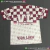Camiseta - Placa 10 anos - comprar online