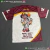 Camiseta - Quem é você?