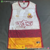 Regata - Cristo amarela - comprar online