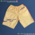 Bermuda - VL - Amarela - comprar online
