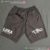 Bermuda - Vida Loka - NNP - comprar online