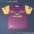 Camiseta - Vida Loka - Vinho