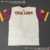 camiseta - Vida Loka - Branca - comprar online