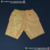 Bermuda - TSGVL Amarela - comprar online