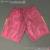 Bermuda - TSG - Vinho - comprar online