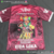 Camiseta - Quantos Bancos