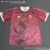 Camiseta - Palhaço VL - comprar online