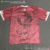 Camiseta - Palhaço VL