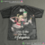 Camiseta - Todo Vilão