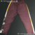 Calça - Num si Iluda - comprar online