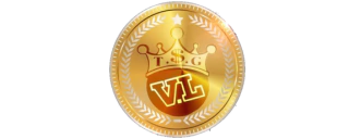 TSG VL