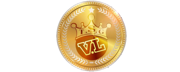 TSG VL