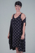 Camisola Gestante com Robe