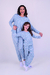 Pijama Feminino Adulto Soft Touch Opção Mãe na internet