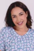 Pijama Feminino Adulto Soft Touch Curto na internet