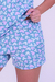 Pijama Feminino Adulto Soft Touch Curto - loja online