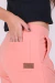 Calça Feminina Adulta Estilo Pantalona na internet