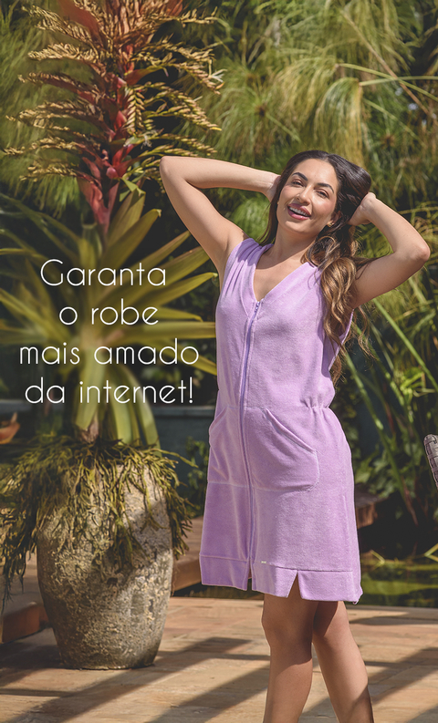 Carrossel 1