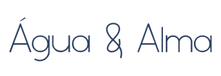 Agua & Alma