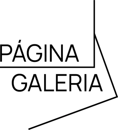 Página Galeria de Ilustração