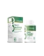 Pinus Pinaster - comprar online