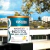 Magnésio + Inositol Pó - comprar online