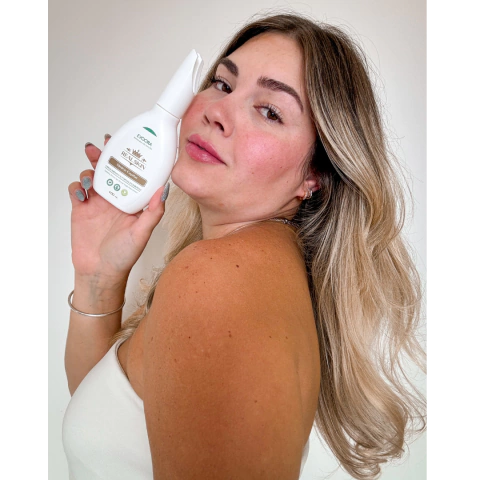 Tônico Capilar - Crescimento e Fortalecimento - comprar online