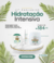 Banner de Boutique Évora