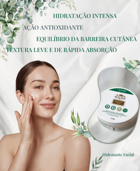 Carrossel 1