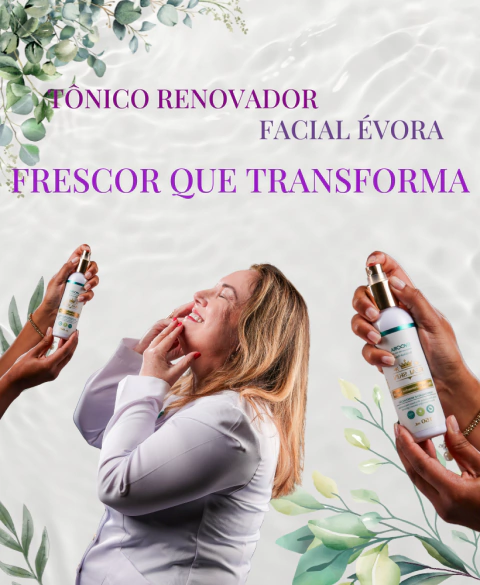 Carrossel 1
