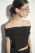 Remera Diverso - tienda online