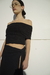 Remera Diverso - Amado Atelier
